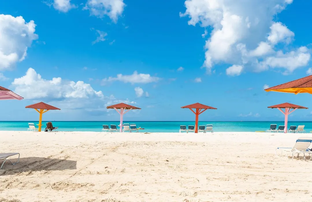 Jolly Beach Antigua-1
