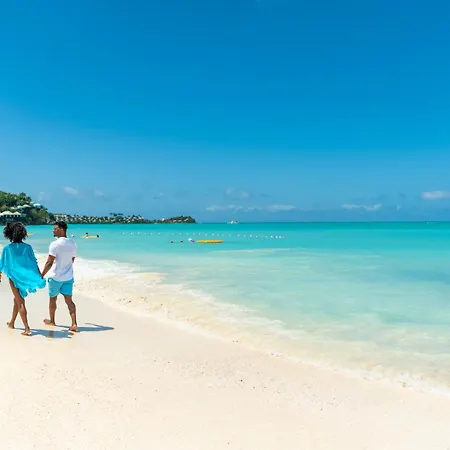 Jolly Beach Antigua-3
